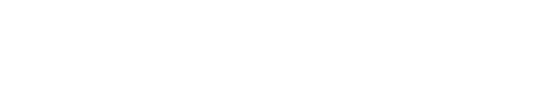 Bonuosi