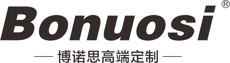 博諾思家居